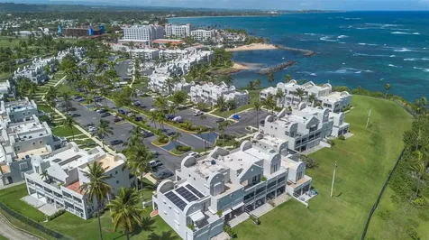 M1 Costa Dorada Dorado PR 00646