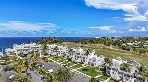 M1 Costa Dorada Dorado PR 00646