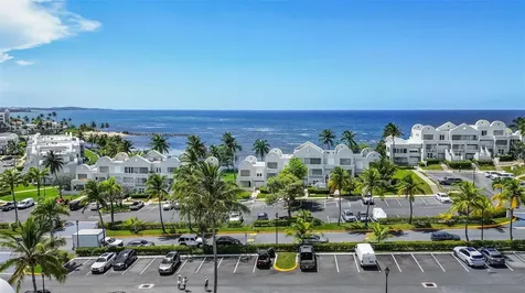 M1 Costa Dorada Dorado PR 00646