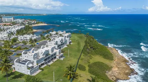 M1 Costa Dorada Dorado PR 00646