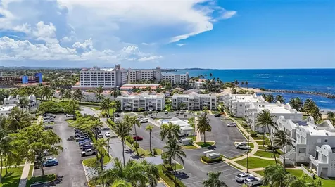 M1 Costa Dorada Dorado PR 00646