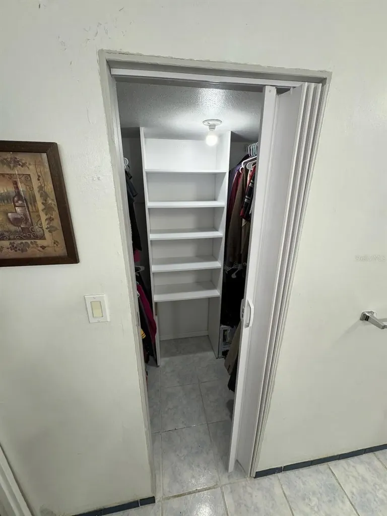 1836 Warringwood Drive Orlando FL 32839