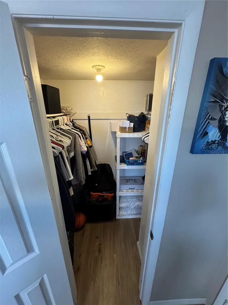 1836 Warringwood Drive Orlando FL 32839