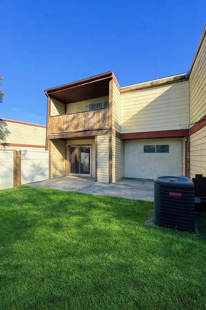 1836 Warringwood Drive Orlando FL 32839