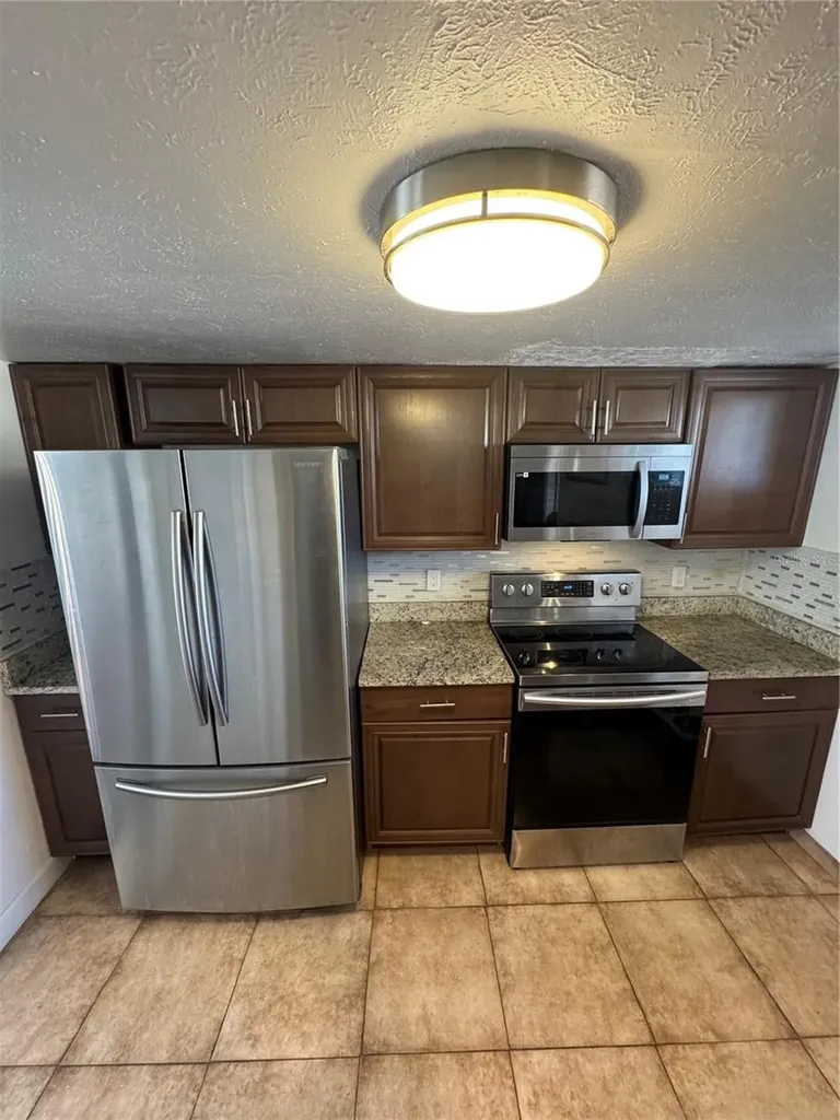 1836 Warringwood Drive Orlando FL 32839