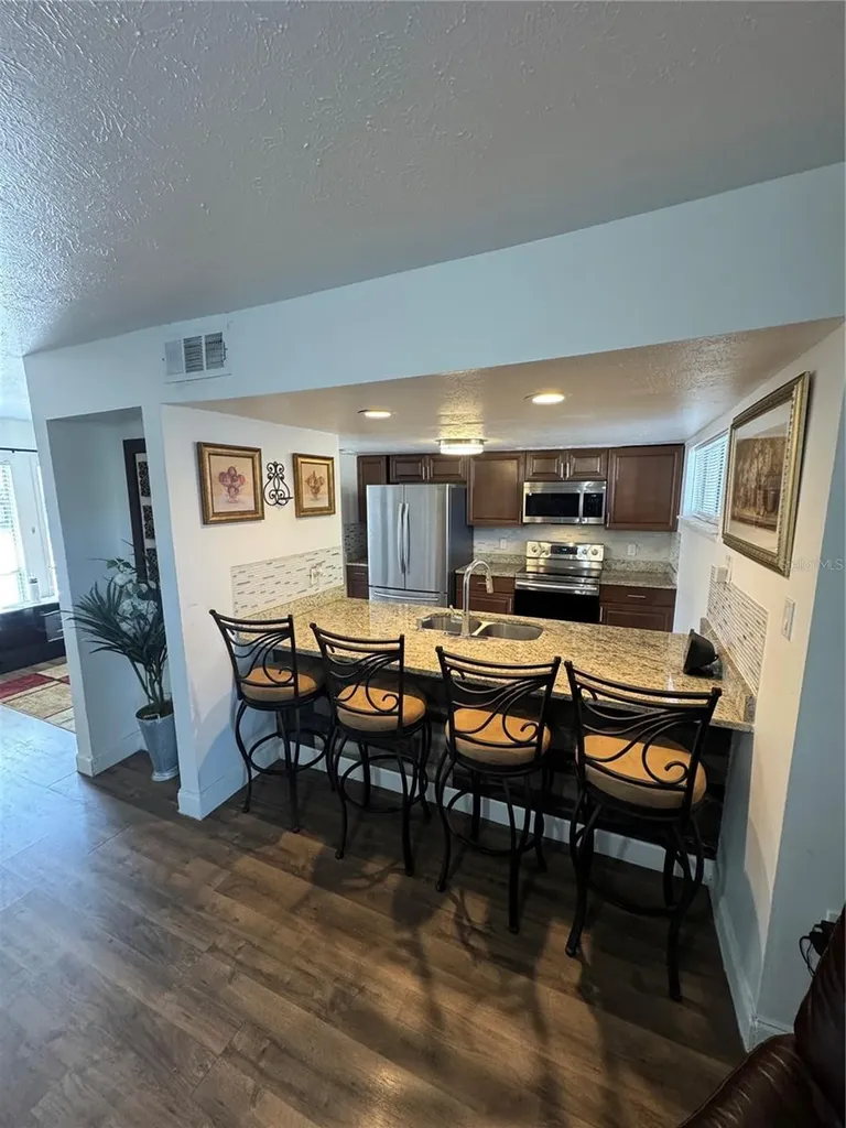 1836 Warringwood Drive Orlando FL 32839