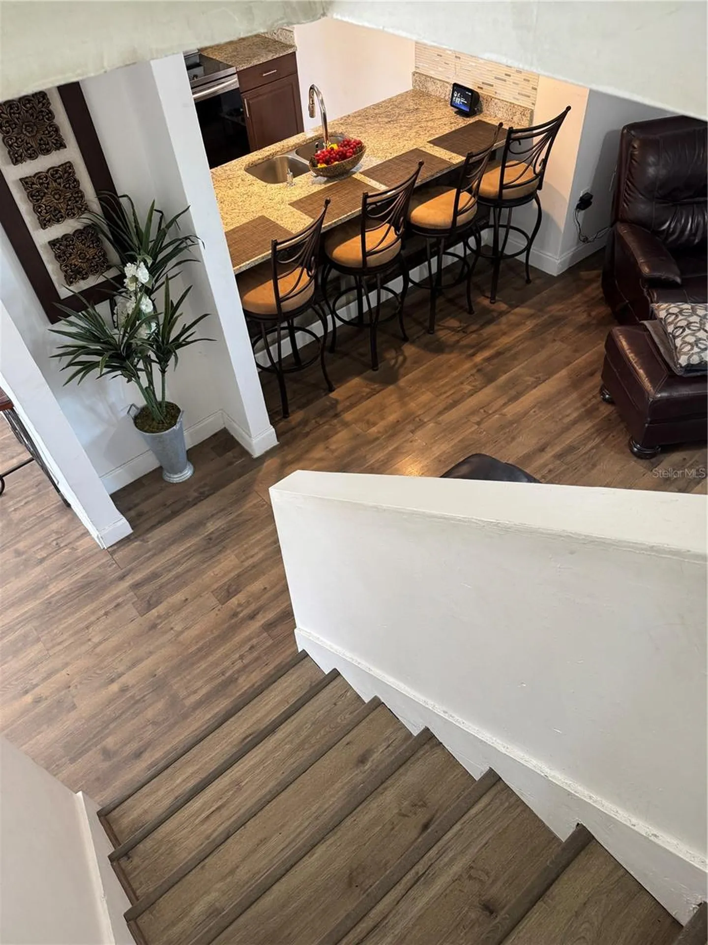 1836 Warringwood Drive Orlando FL 32839