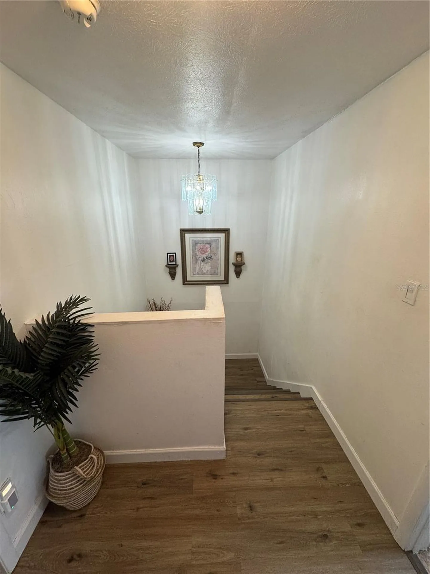 1836 Warringwood Drive Orlando FL 32839