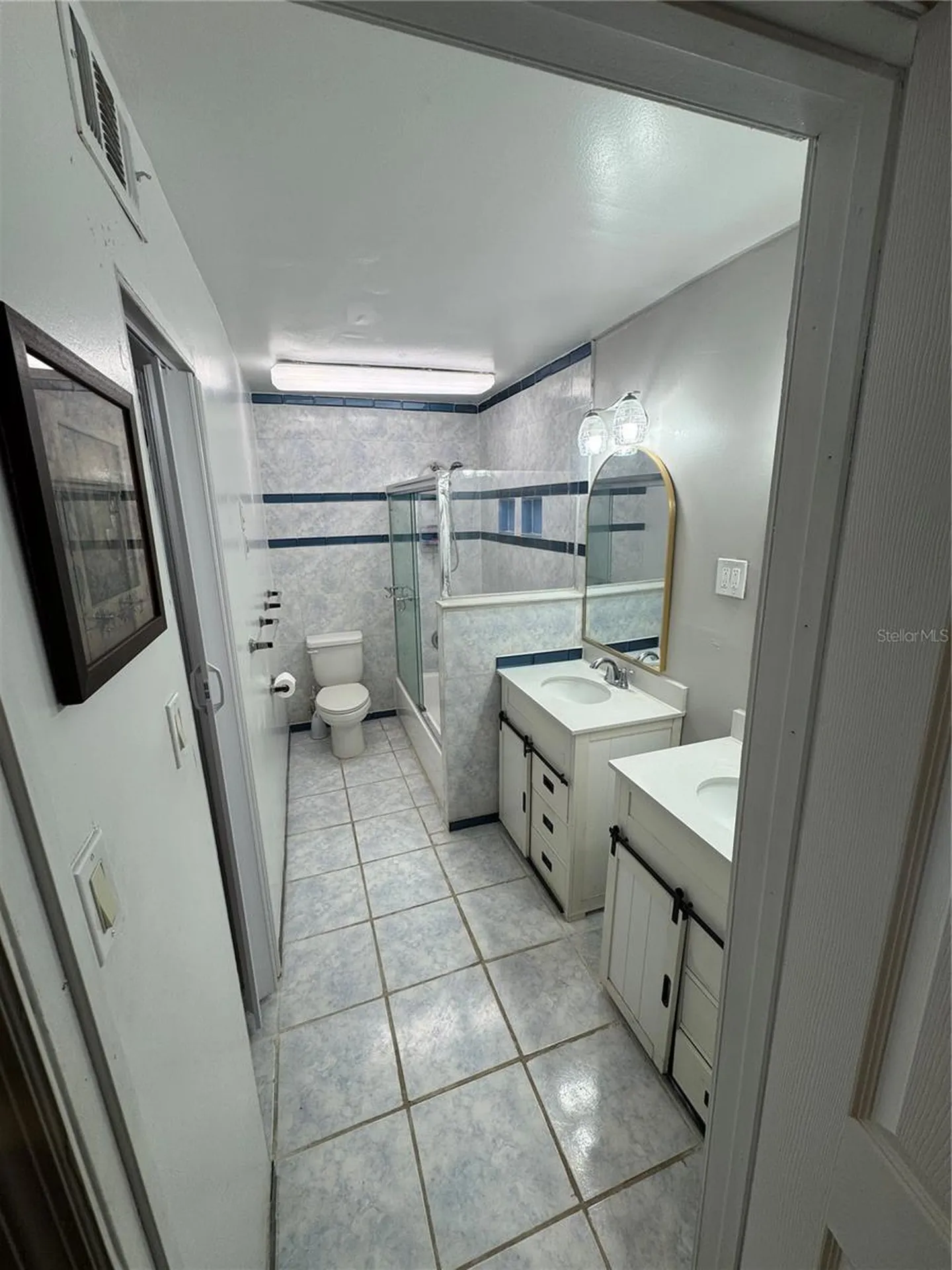 1836 Warringwood Drive Orlando FL 32839