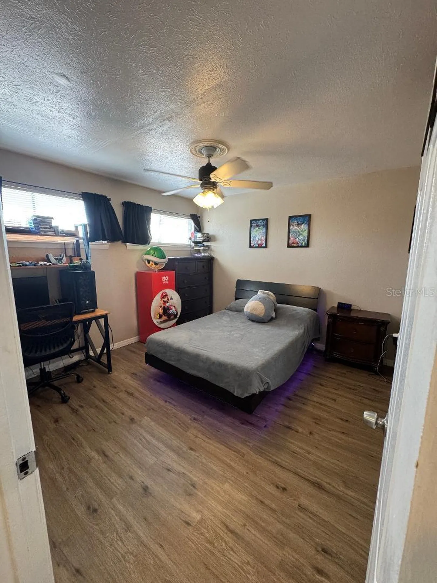 1836 Warringwood Drive Orlando FL 32839
