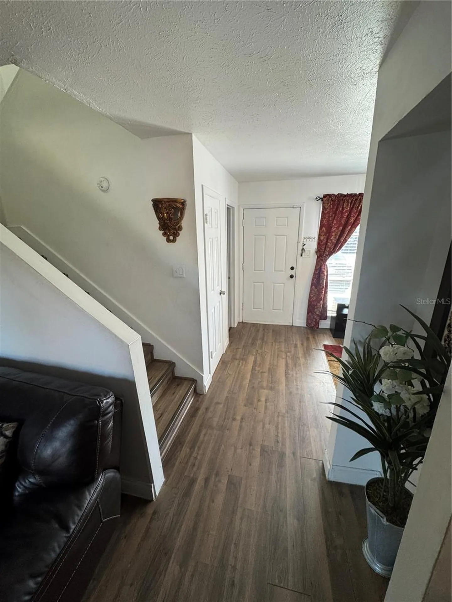 1836 Warringwood Drive Orlando FL 32839