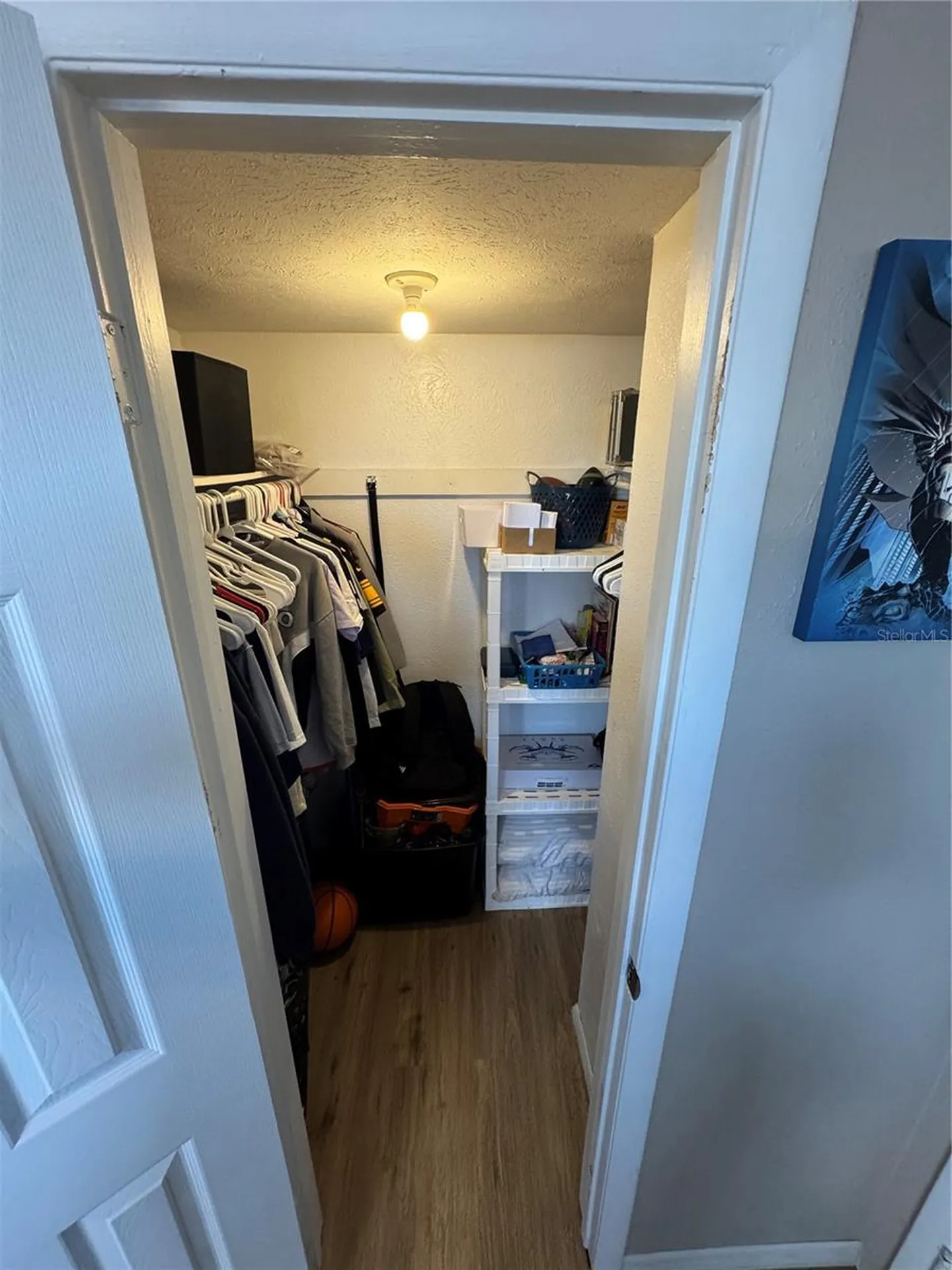 1836 Warringwood Drive Orlando FL 32839