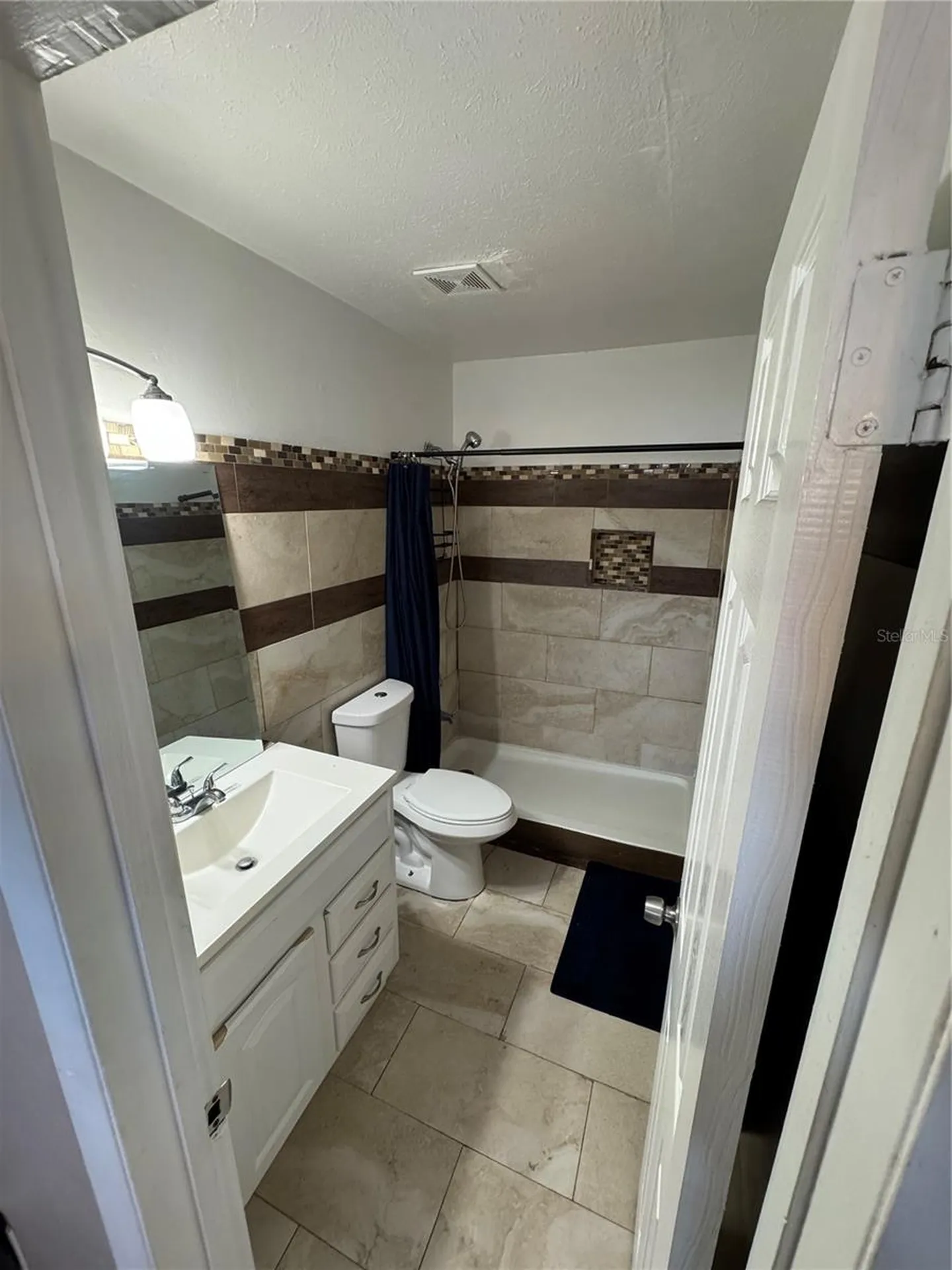 1836 Warringwood Drive Orlando FL 32839