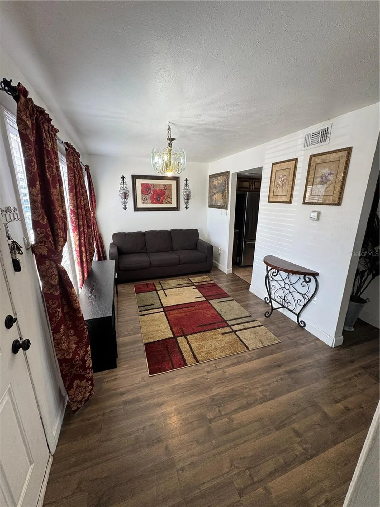 1836 Warringwood Drive Orlando FL 32839