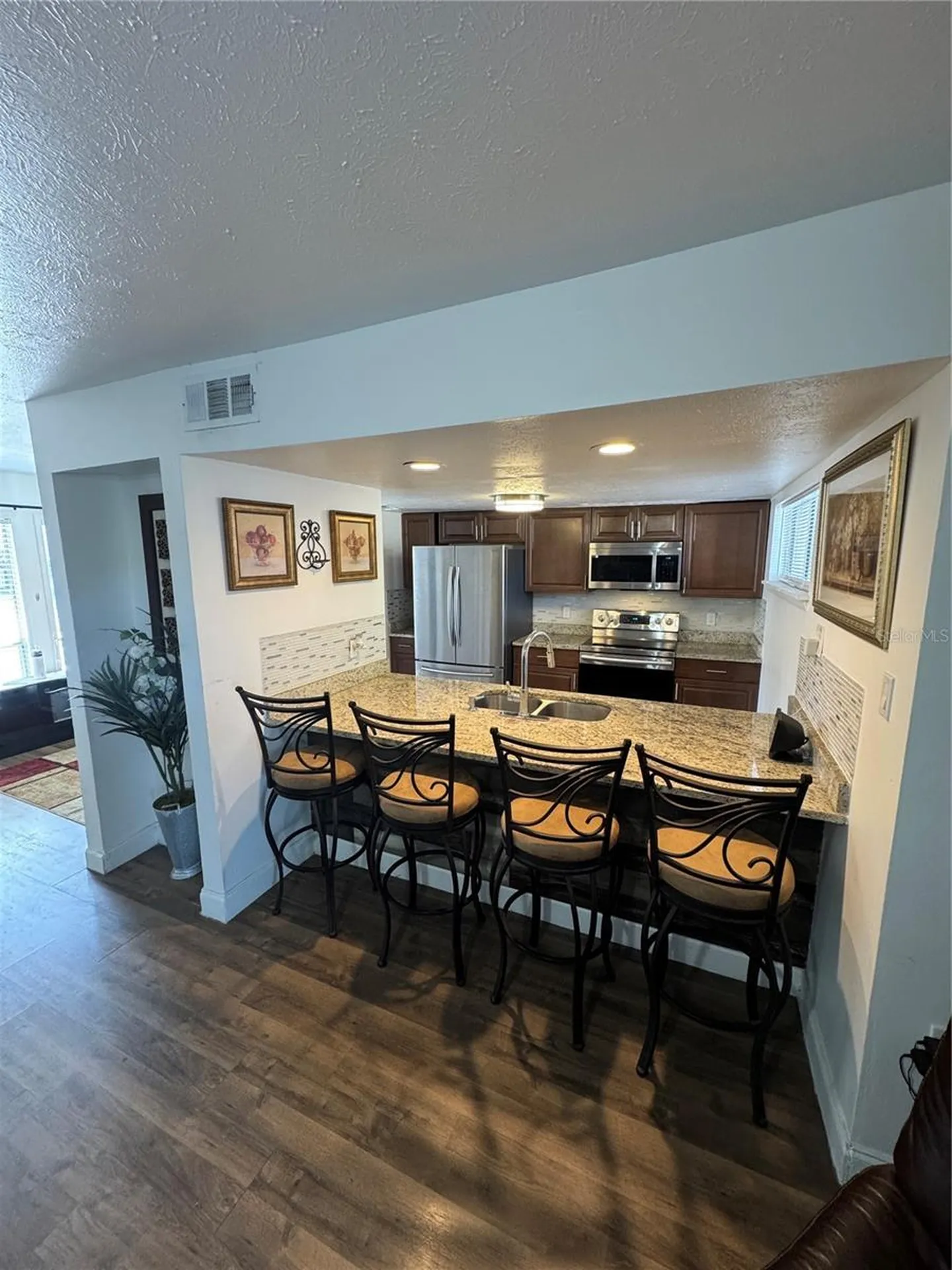 1836 Warringwood Drive Orlando FL 32839
