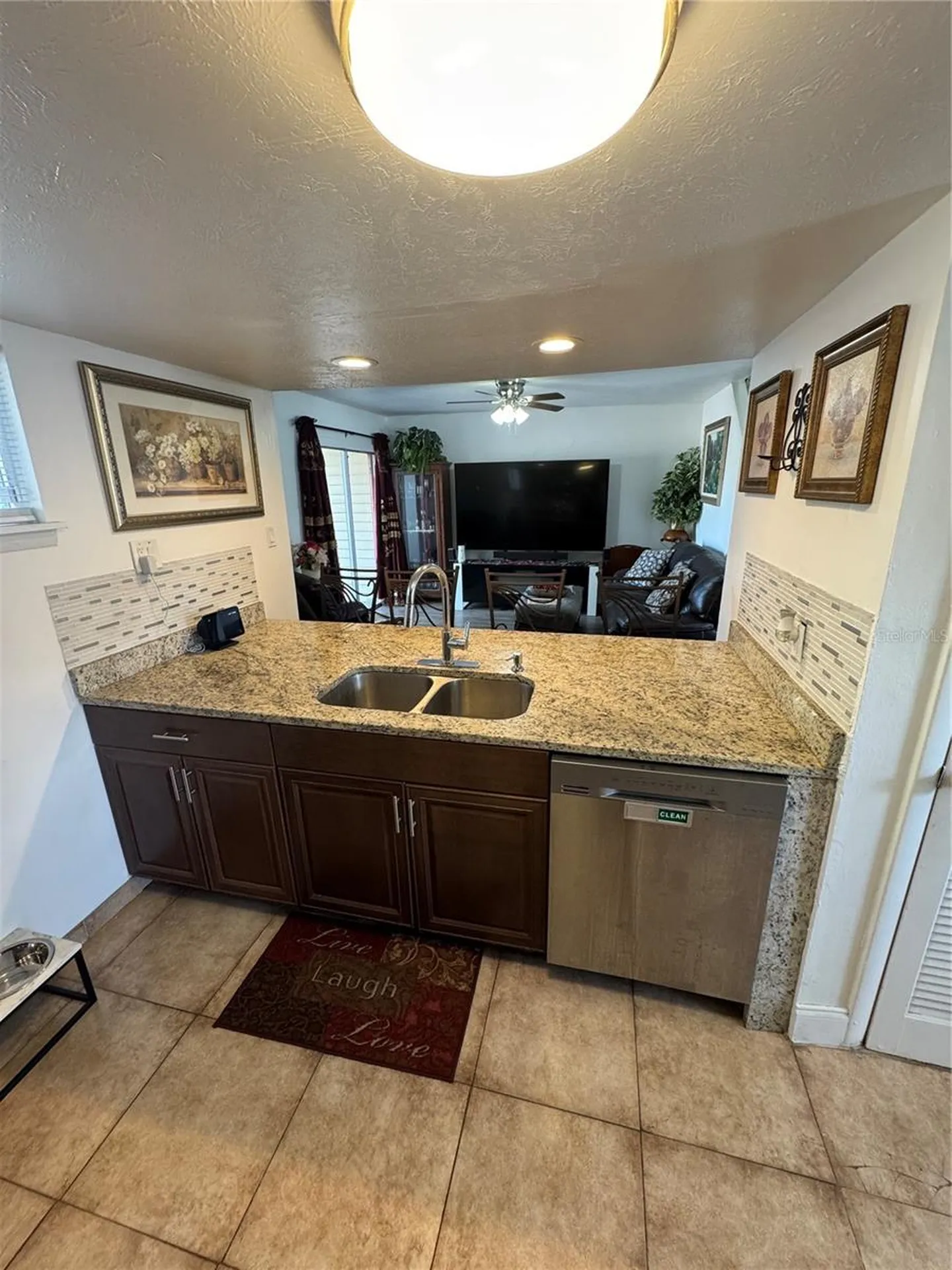 1836 Warringwood Drive Orlando FL 32839