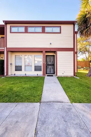 1836 Warringwood Drive Orlando FL 32839
