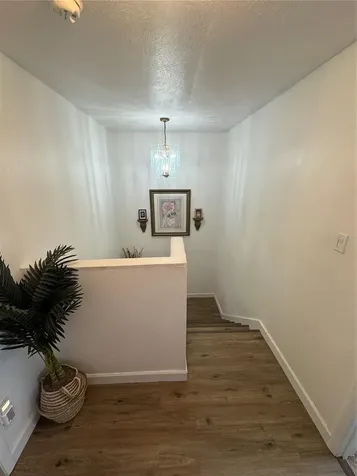 1836 Warringwood Drive Orlando FL 32839