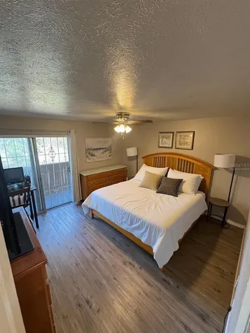 1836 Warringwood Drive Orlando FL 32839