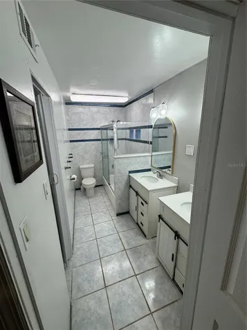 1836 Warringwood Drive Orlando FL 32839