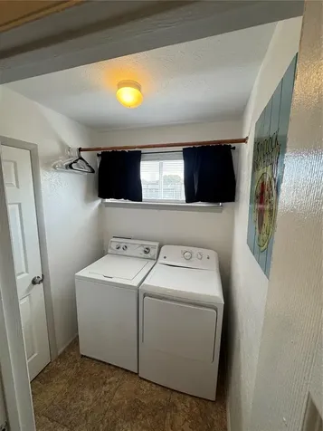 1836 Warringwood Drive Orlando FL 32839