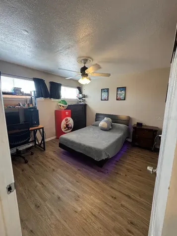 1836 Warringwood Drive Orlando FL 32839