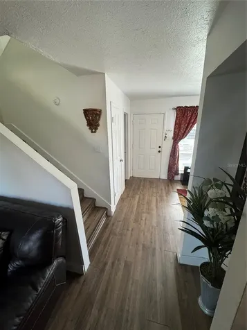 1836 Warringwood Drive Orlando FL 32839