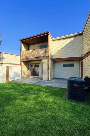 1836 Warringwood Drive Orlando FL 32839