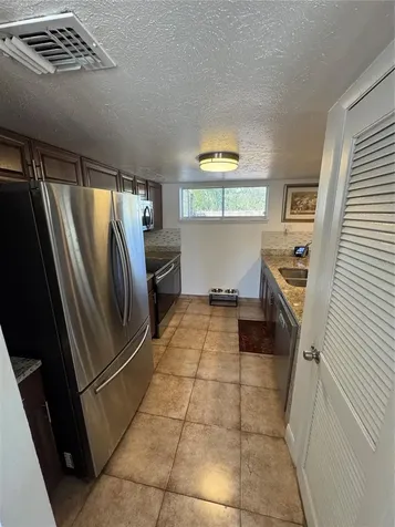 1836 Warringwood Drive Orlando FL 32839