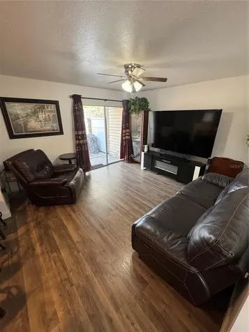 1836 Warringwood Drive Orlando FL 32839