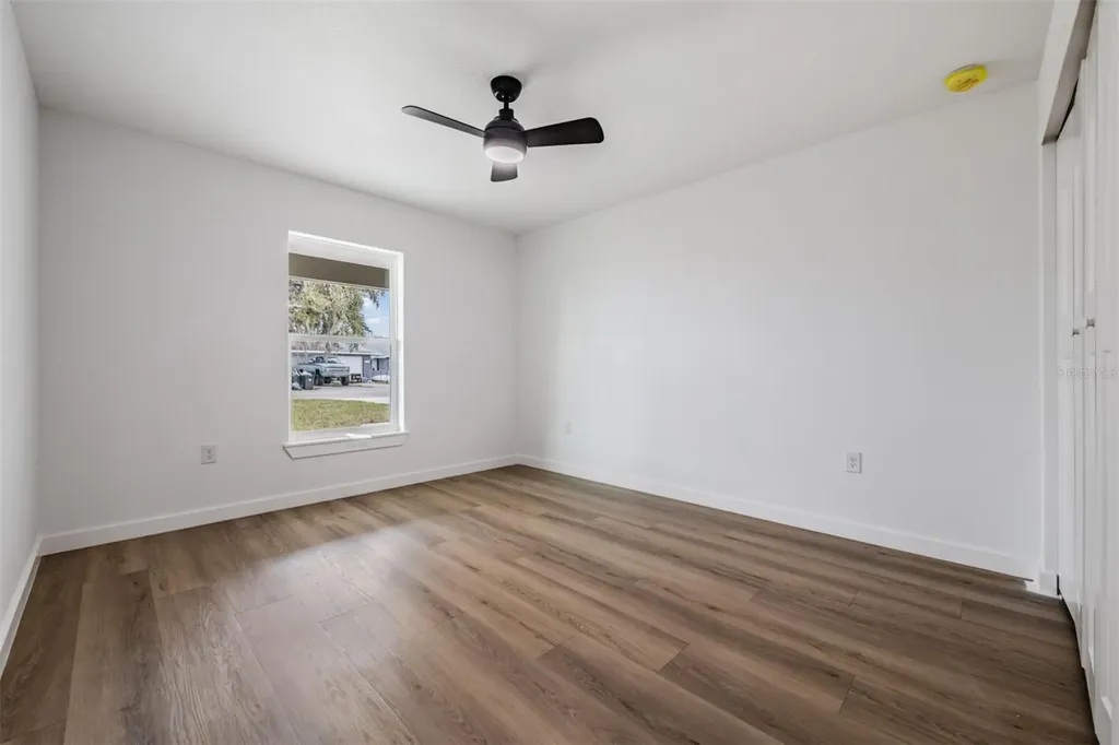 38086 Countryside Place Dade City FL 33525