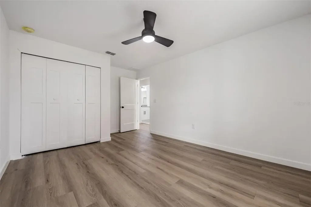 38086 Countryside Place Dade City FL 33525