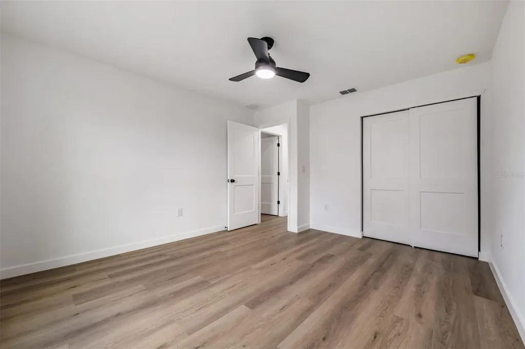 38086 Countryside Place Dade City FL 33525