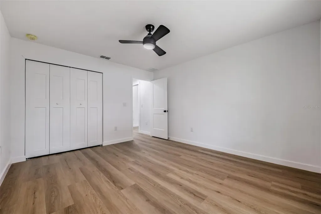 38086 Countryside Place Dade City FL 33525
