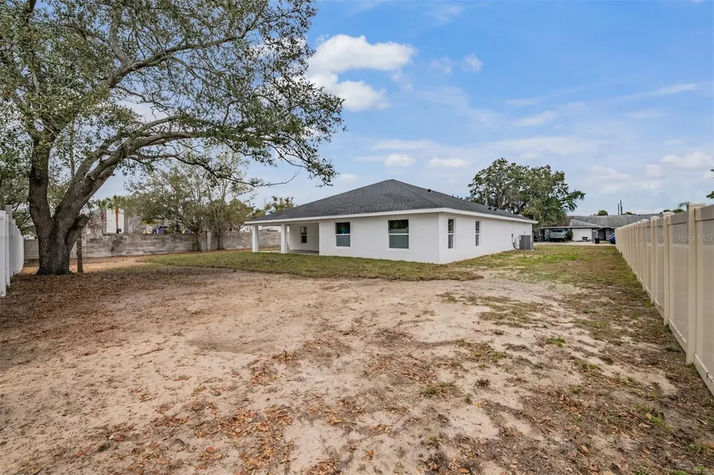 38086 Countryside Place Dade City FL 33525