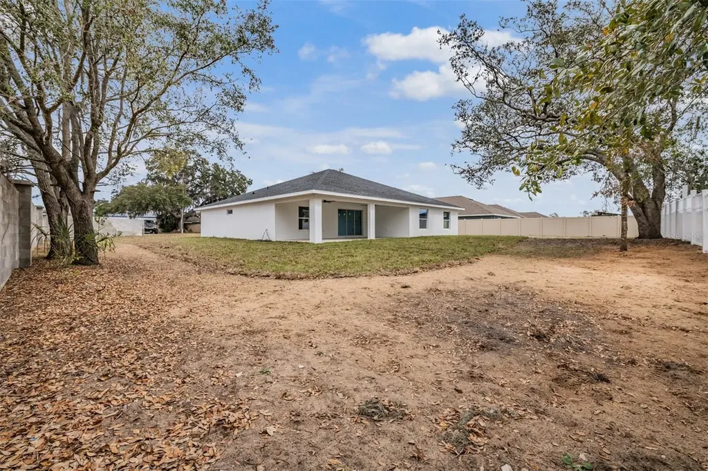 38086 Countryside Place Dade City FL 33525
