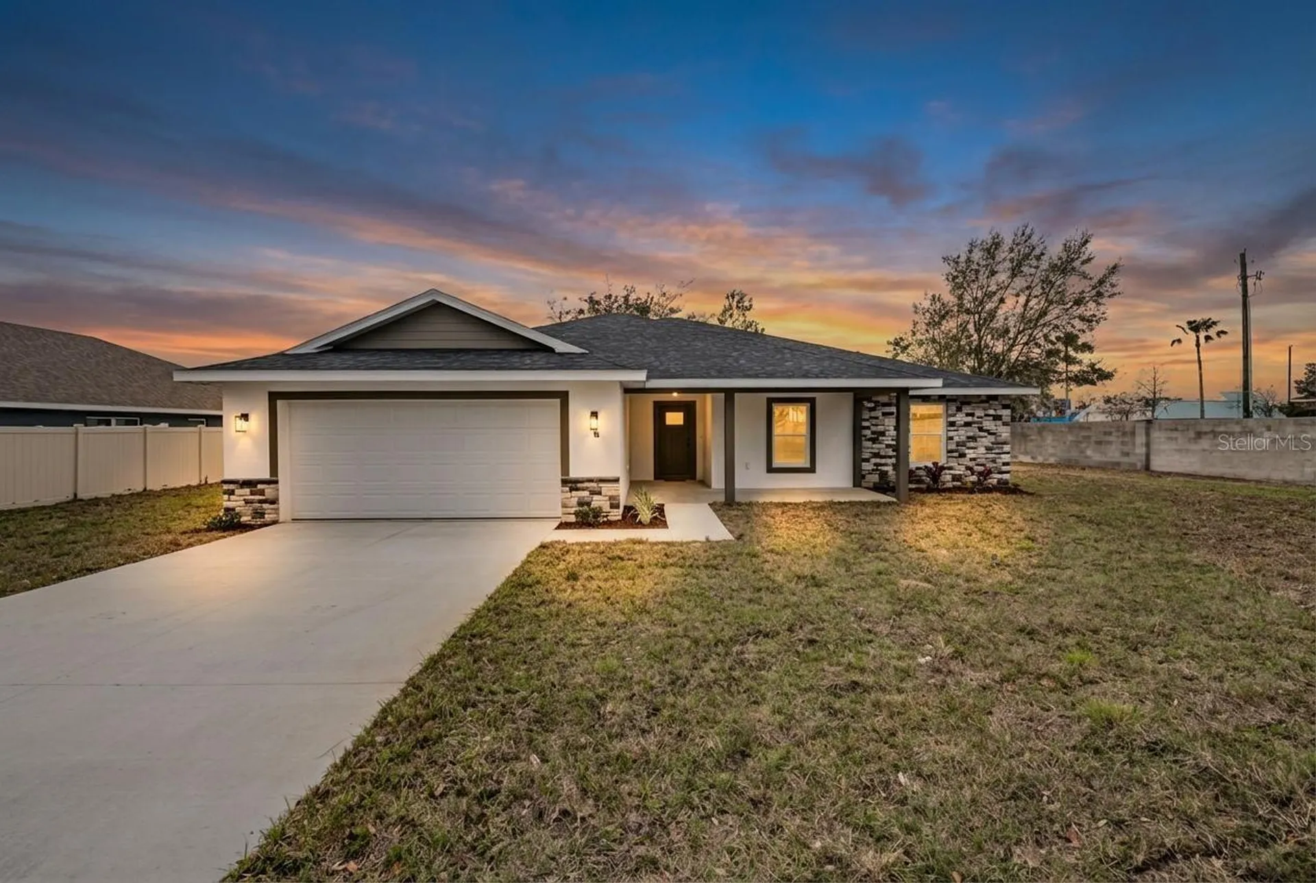 38086 Countryside Place Dade City FL 33525