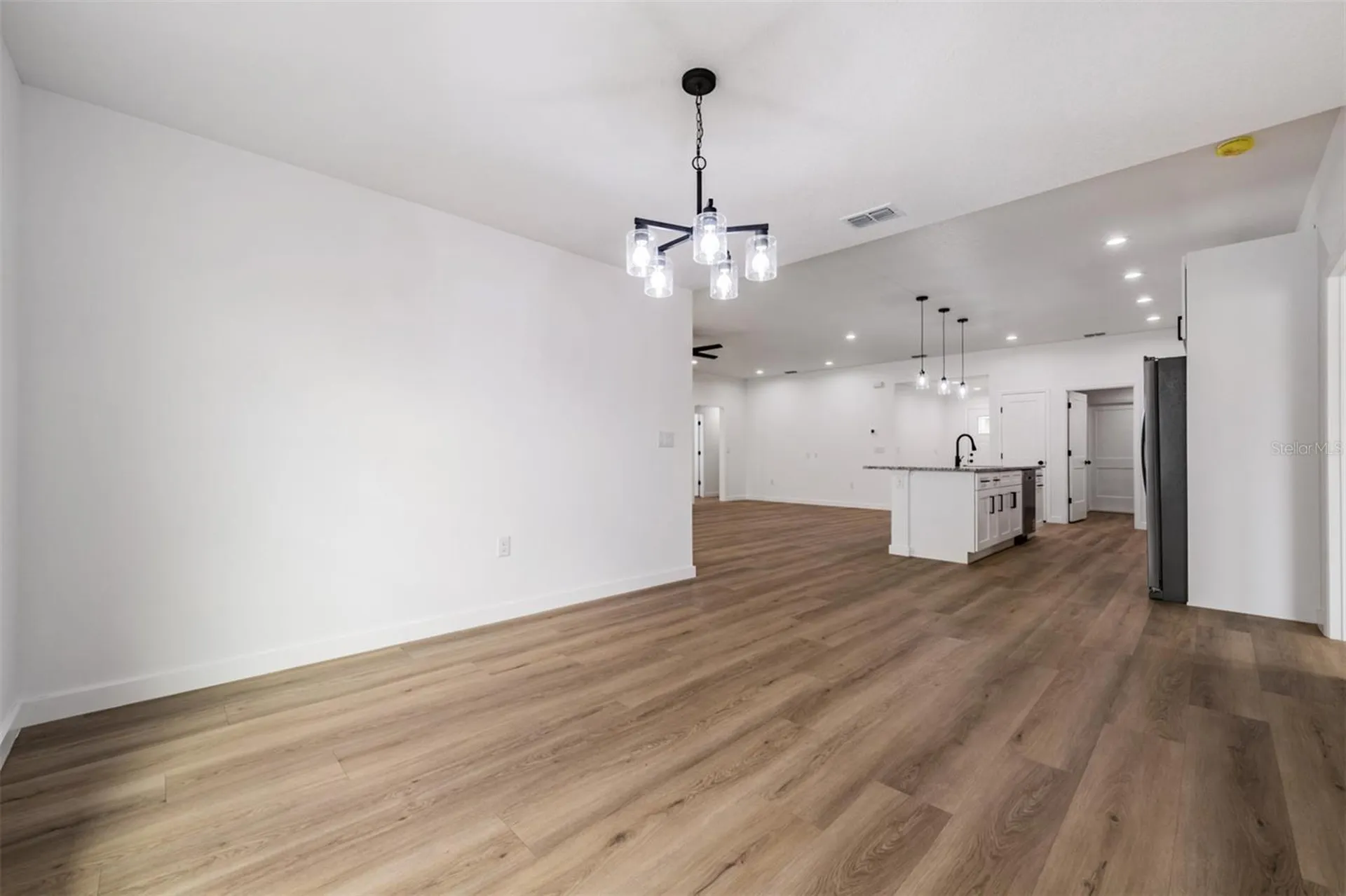 38086 Countryside Place Dade City FL 33525