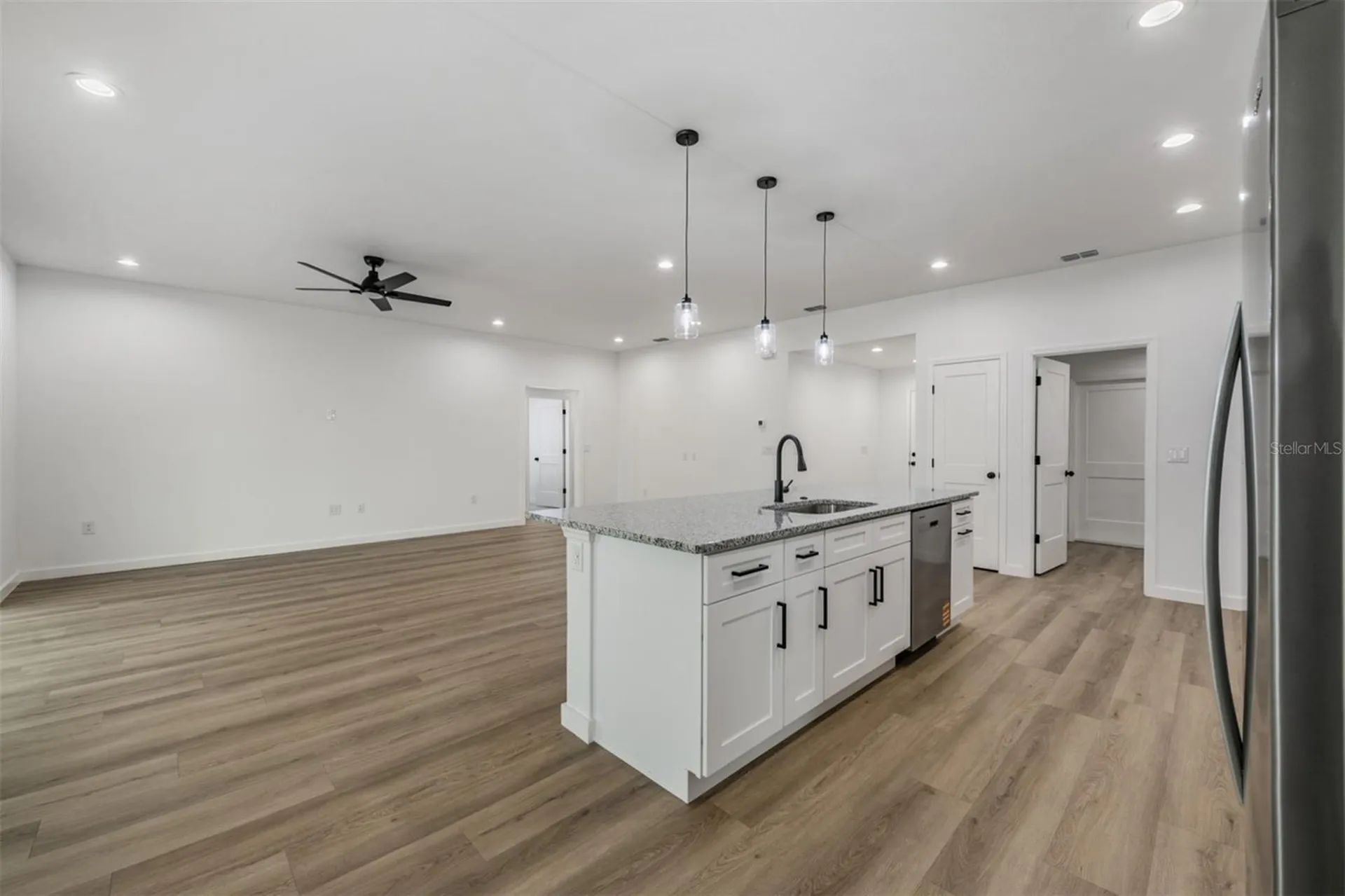 38086 Countryside Place Dade City FL 33525