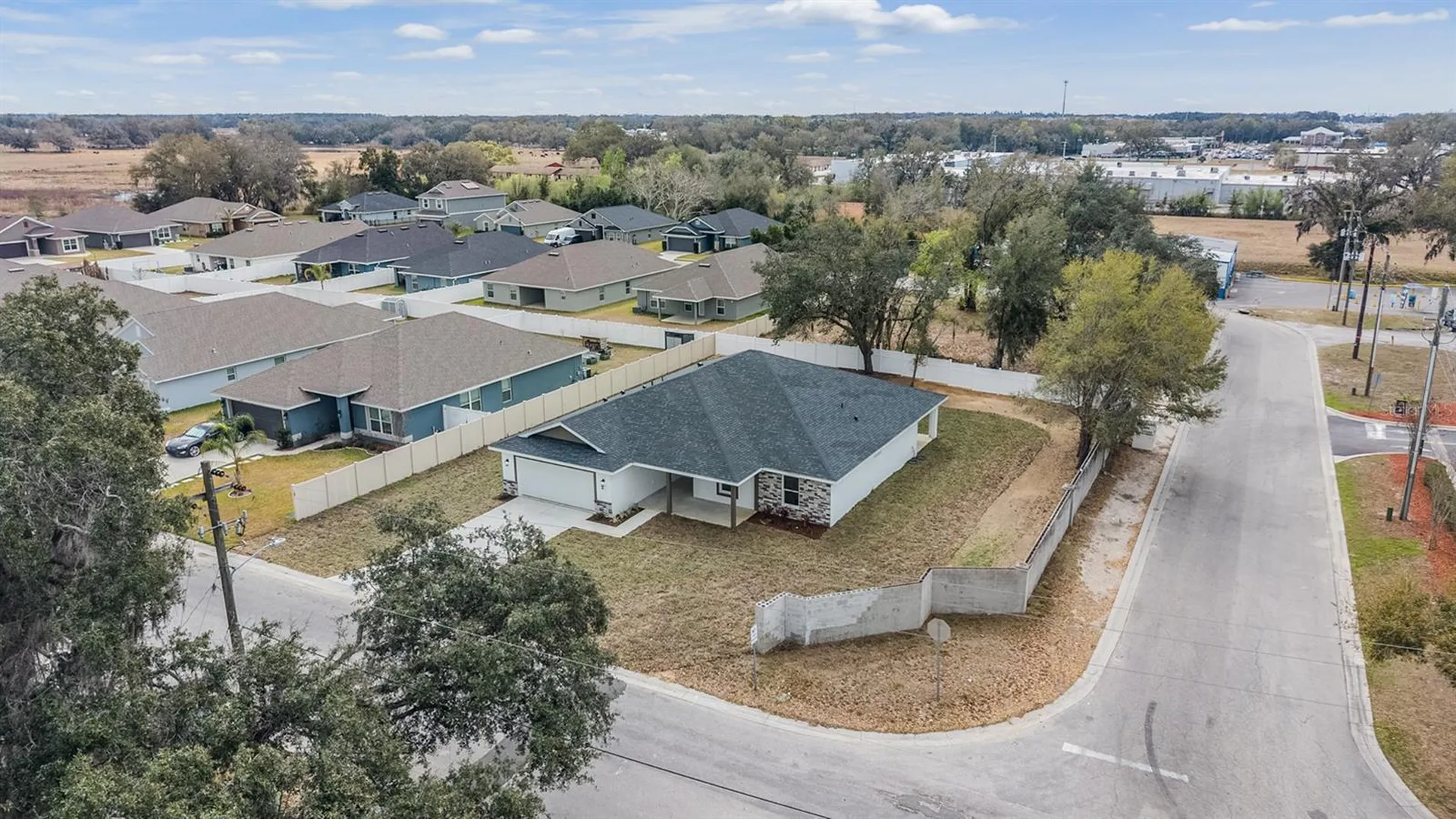 38086 Countryside Place Dade City FL 33525