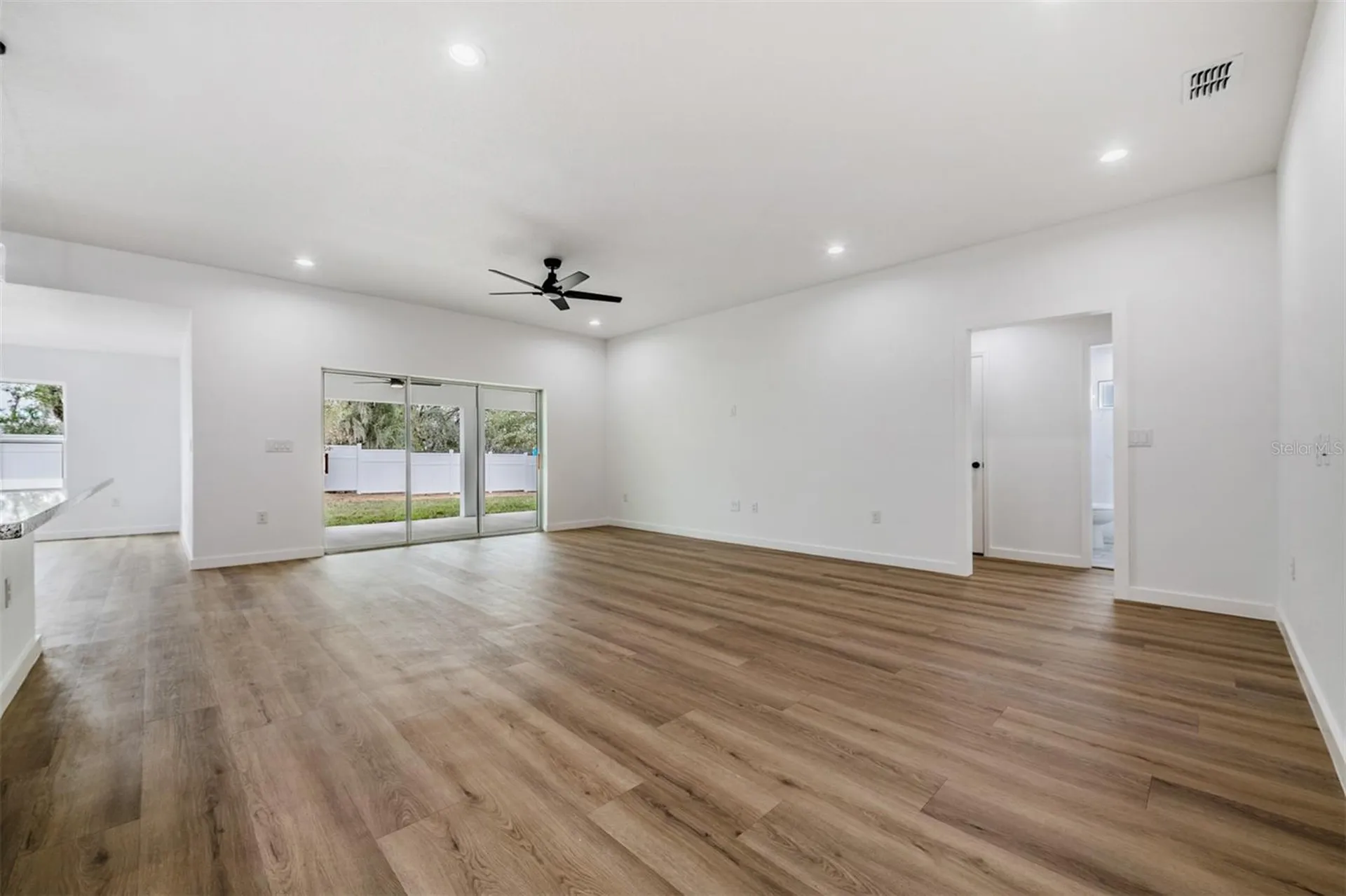 38086 Countryside Place Dade City FL 33525