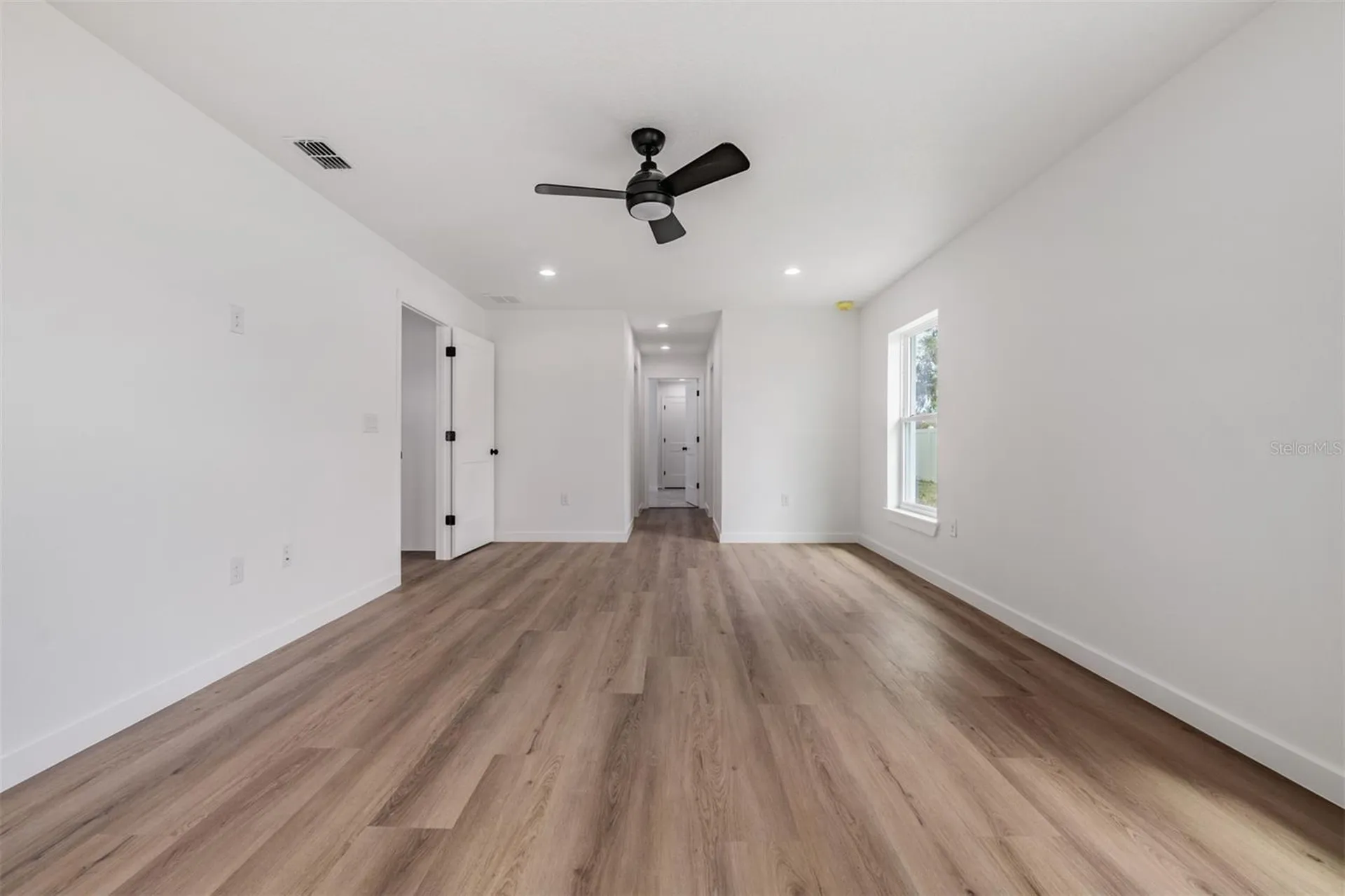 38086 Countryside Place Dade City FL 33525