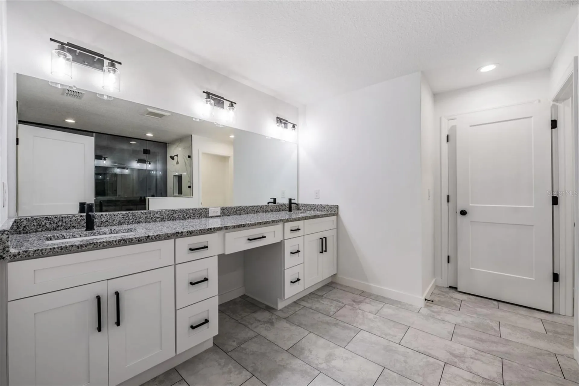 38086 Countryside Place Dade City FL 33525