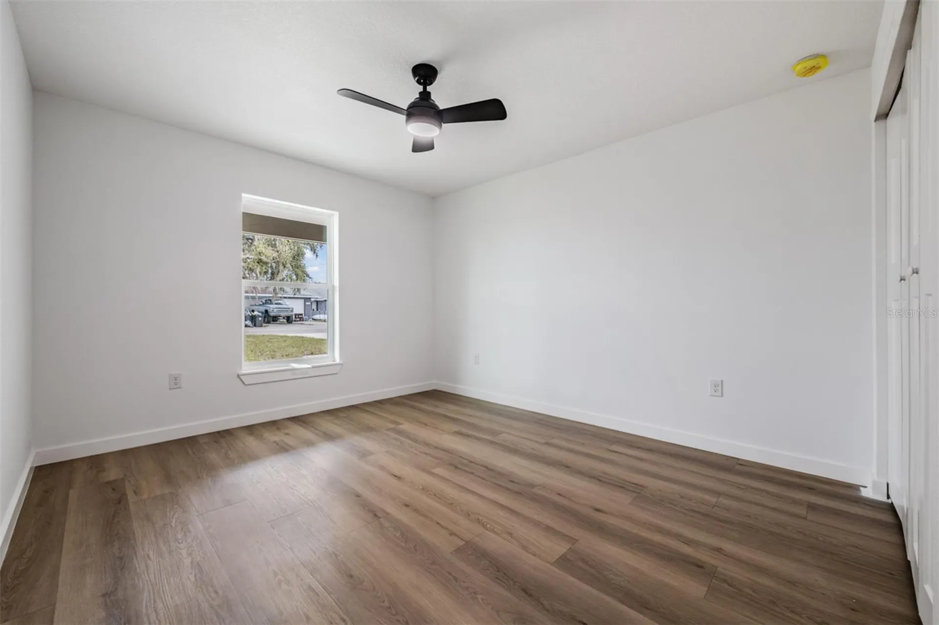 38086 Countryside Place Dade City FL 33525