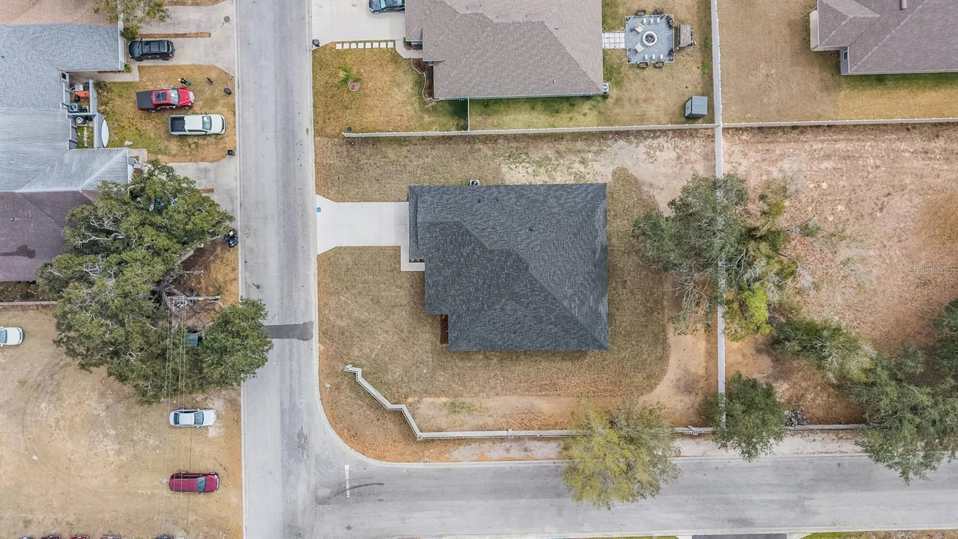 38086 Countryside Place Dade City FL 33525
