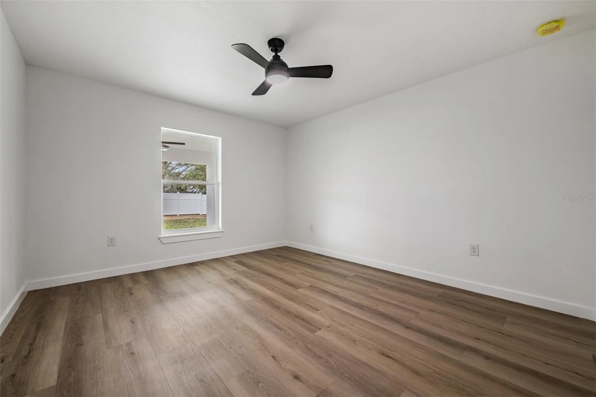 38086 Countryside Place Dade City FL 33525