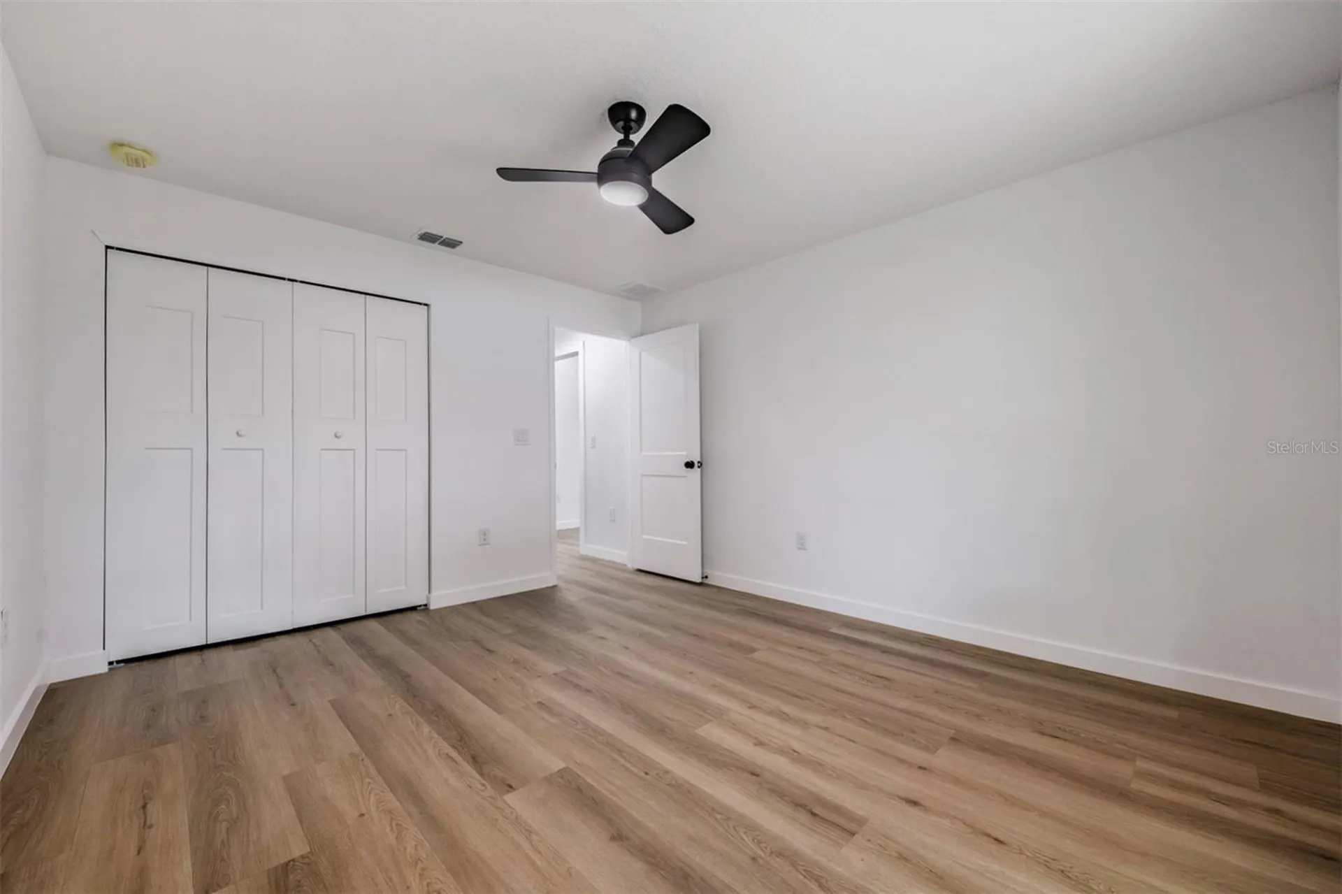 38086 Countryside Place Dade City FL 33525