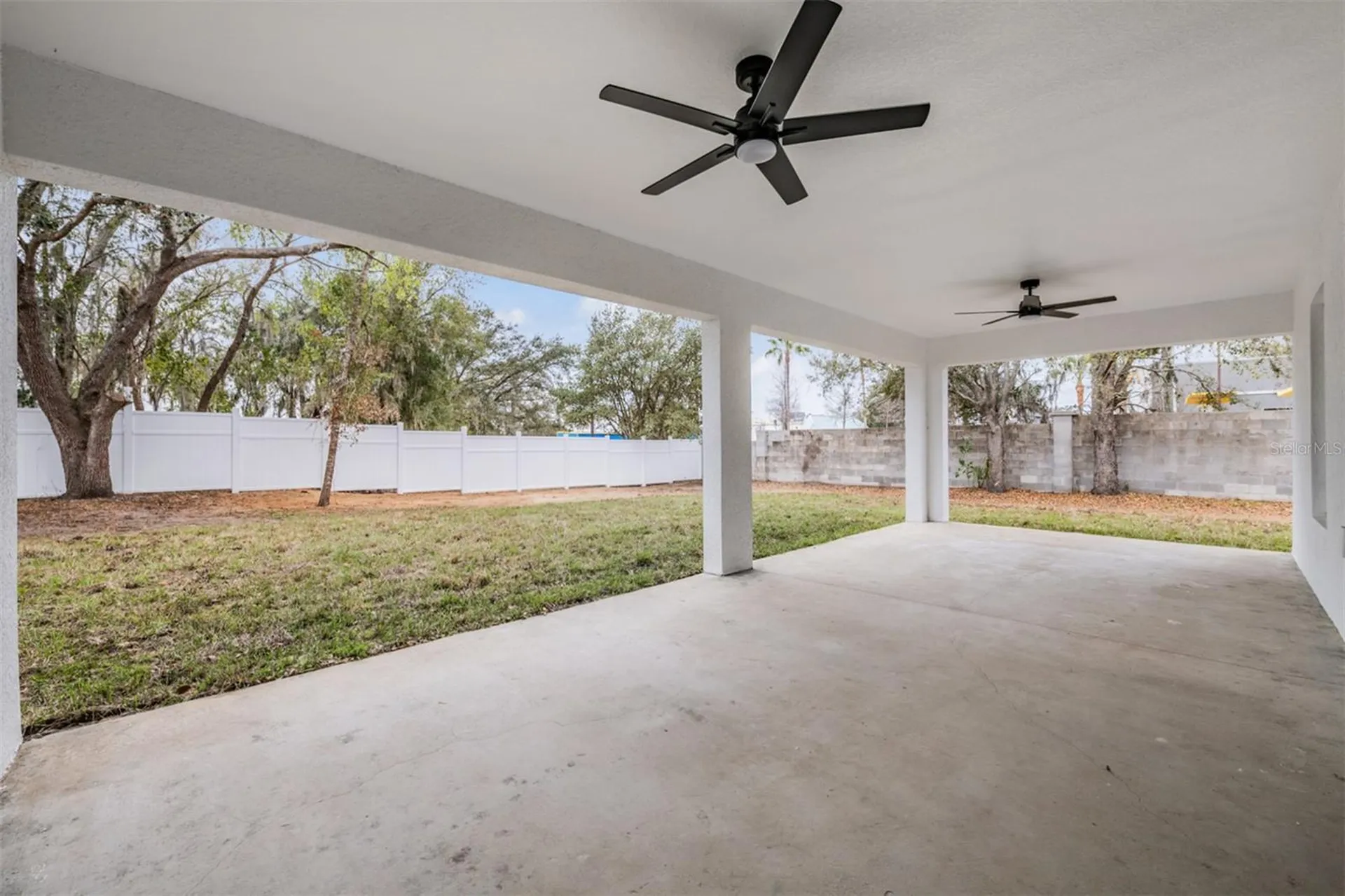 38086 Countryside Place Dade City FL 33525