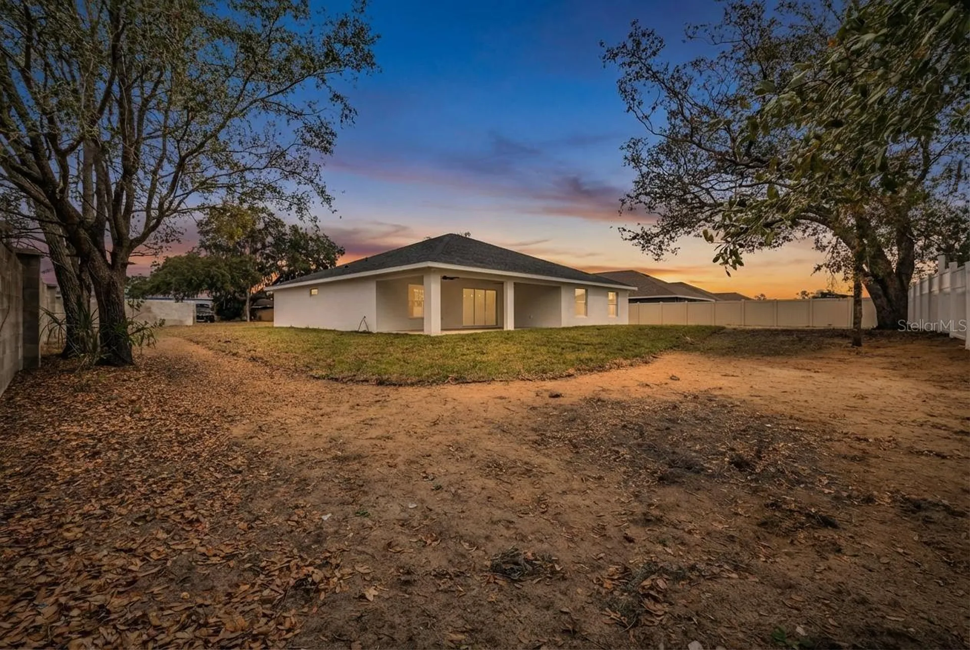 38086 Countryside Place Dade City FL 33525