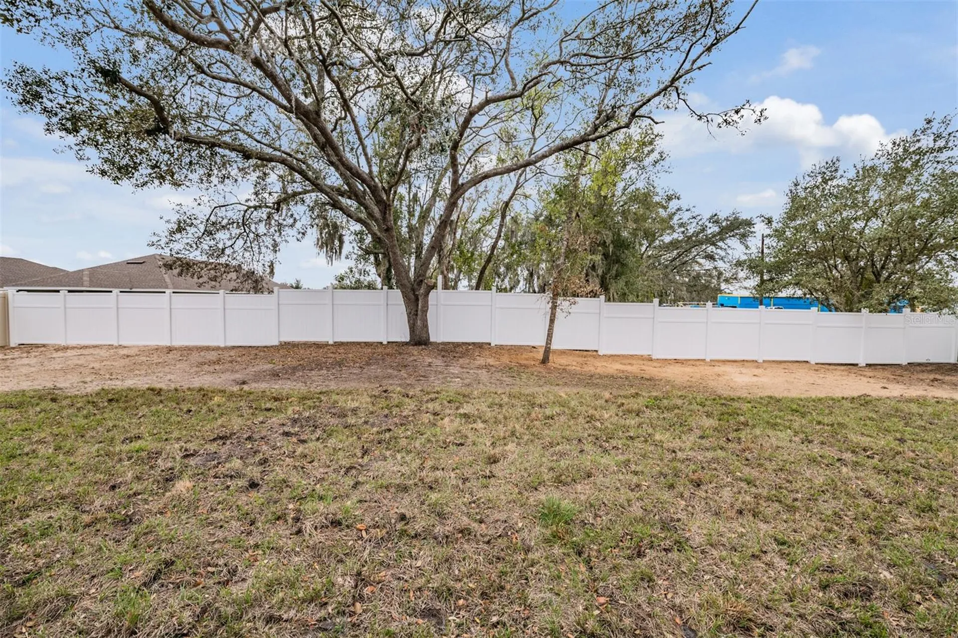 38086 Countryside Place Dade City FL 33525